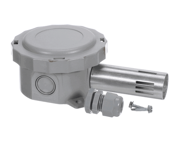 AAON R38530 SENSOR TEMP/RH O/A LYNX (AAONR38530) Each