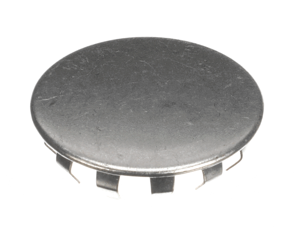 AAON R39320 PLUG BUTTON 1.38 (AAONR39320) Each