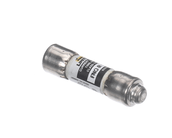 AAON R40850 FUSE ELEC 0.5A/600V MIG REJ (AAONR40850) Each