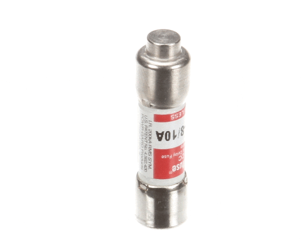 AAON R40870 FUSE 1.8A 600V (AAONR40870) Each