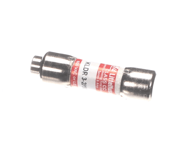 AAON R40890 3.2 AMP FUSE (AAONR40890) Each