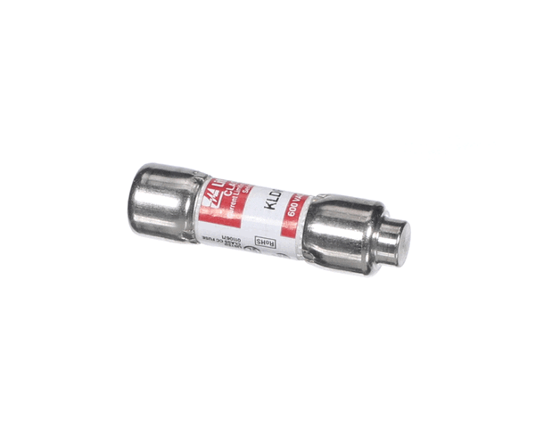 AAON R40960 FUSE ELEC 25A/600V MIG REJ (AAONR40960) Each