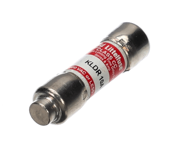 AAON R41000 FUSE 10A 600V (AAONR41000) Each
