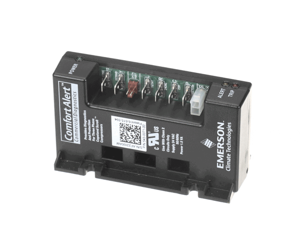 AAON R41540 MODULE COMFORT ALERT (AAONR41540) Each
