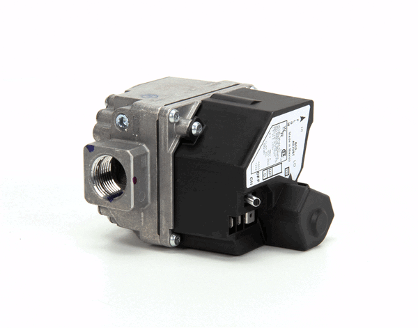 AAON R42360 VALVE GAS 2 STAGE NAT (AAONR42360) Each