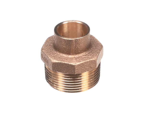 AAON R45120 COPPER FITTING (AAONR45120) Each