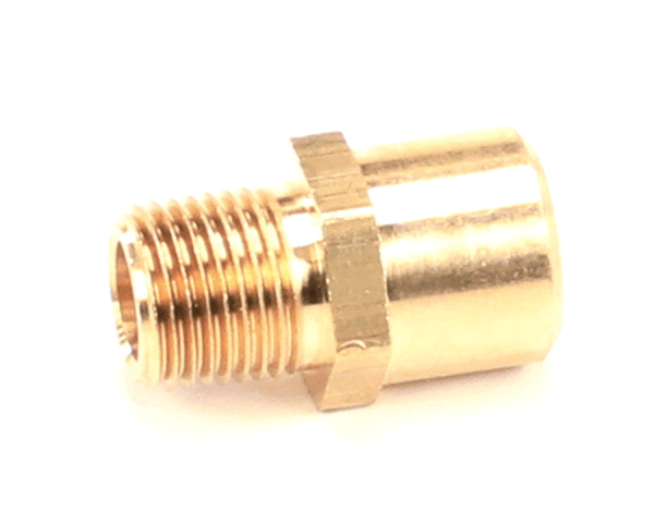 AAON R48790 ORIFICE FOR MANIFOLD (AAONR48790) Each