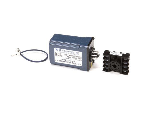 AAON R50510 PHASE MONITOR (AAONR50510) Each