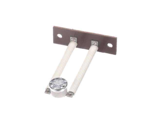 AAON R51270 LIMIT SWITCH (AAONR51270) Each