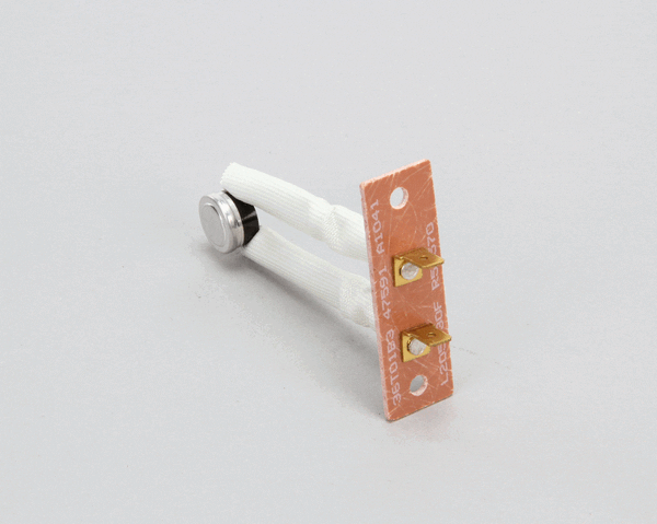 AAON R54570 LIMIT SWITCH (AAONR54570) Each