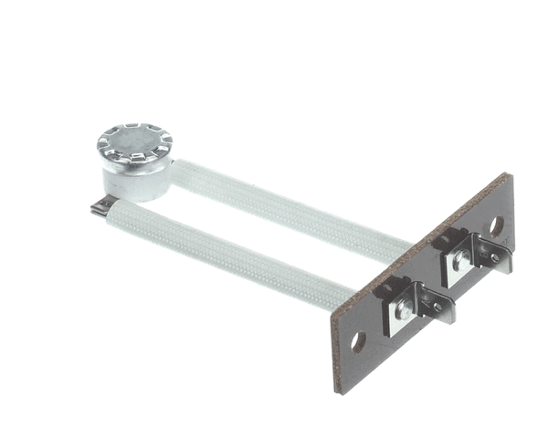 AAON R54600 L280-30F 3" LIMIT SWITCH (AAONR54600) Each