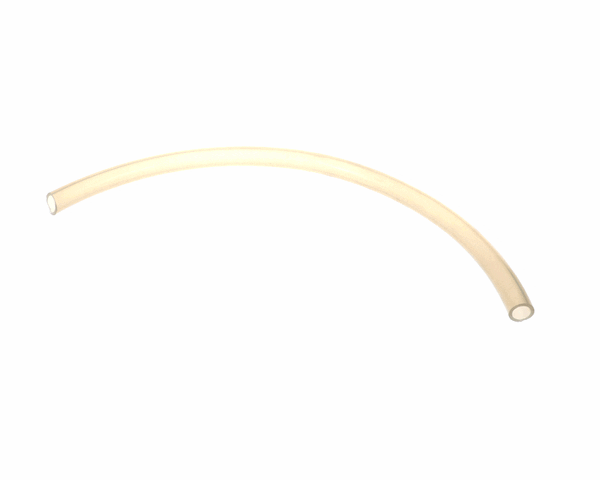 AAON R54810 TUBING SILICON .63X.88 (AAONR54810) Each