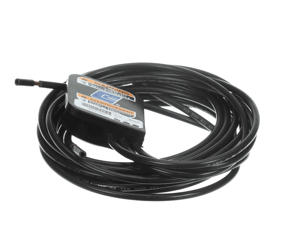 AAON R55380 COMPRESSOR WIRE PLUG (AAONR55380) Each