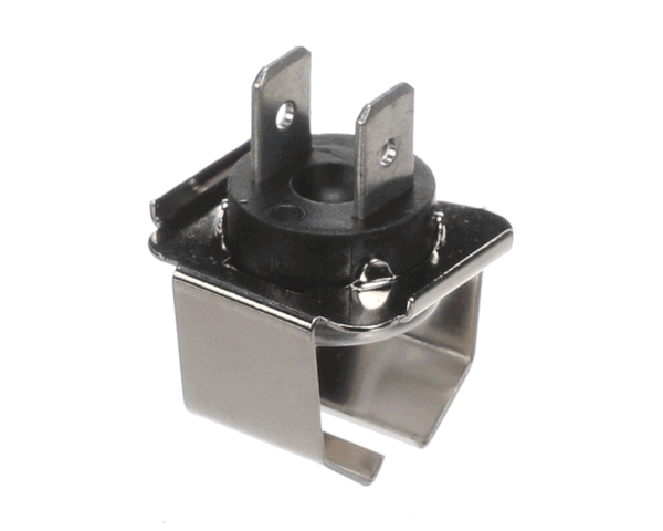 AAON R57800 DISCHARGE THERMISTOR (AAONR57800) Each