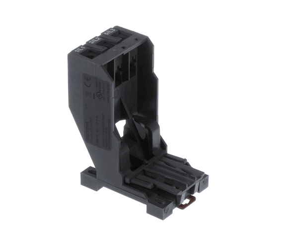 AAON R59850 OVERLOAD SOCKET (AAONR59850) Each