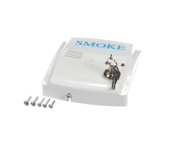 AAON R61930 ANNUNCIATOR FIRE ALARM SSK451 (AAONR61930) Each