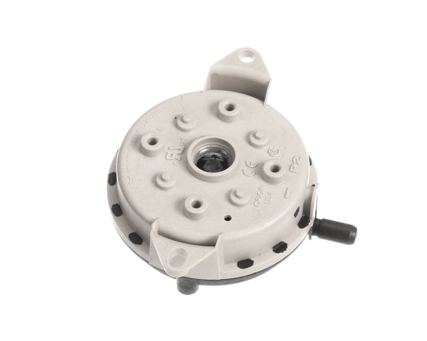 AAON R62330 SWITCH DPS .12WC (AAONR62330) Each