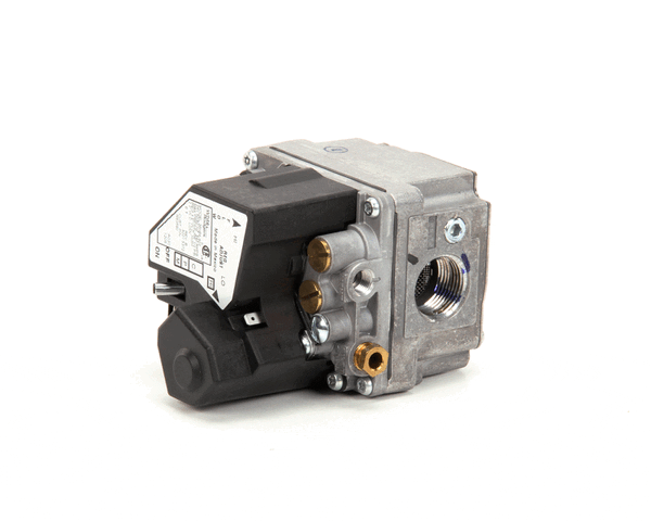 AAON R63590 GAS VALVE (AAONR63590) Each