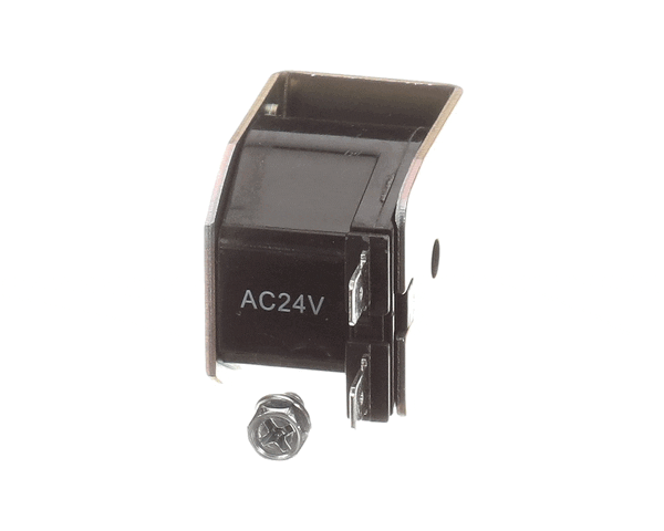 AAON R63971 SOLENOID COIL HOLDING 24V (AAONR63971) Each