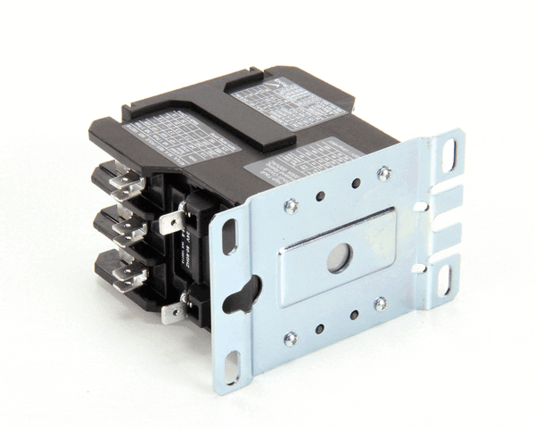 AAON R64190 CONTACTOR (AAONR64190) Each