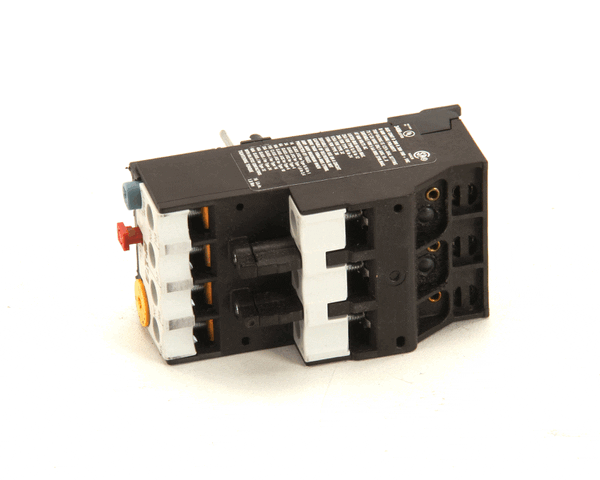 AAON R64230 RELAY OVLD (AAONR64230) Each