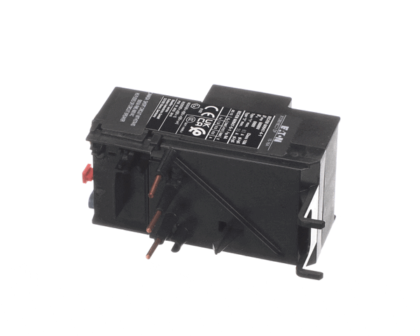 AAON R64240 RELAY OVERLOAD (AAONR64240) Each