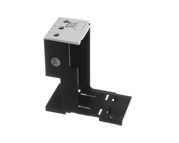AAON R64330 SOCKET RELAY OVLD C-H XT SER-C (AAONR64330) Each