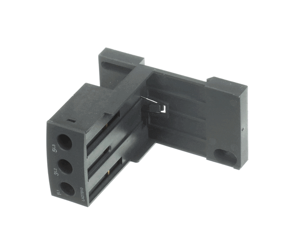 AAON R64331 SOCKET (AAONR64331) Each