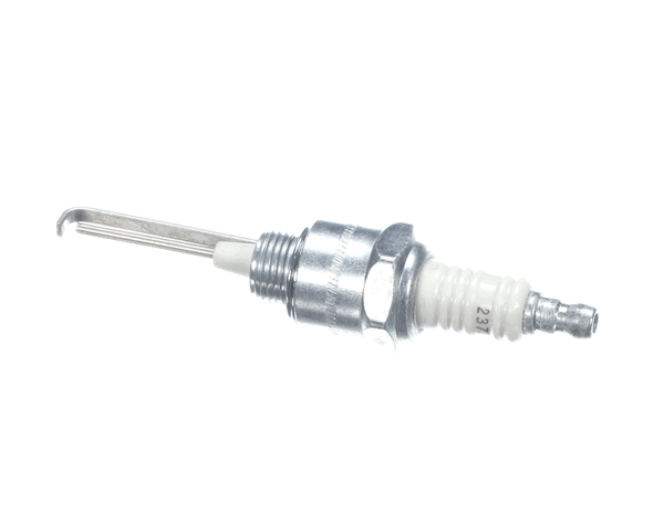 AAON R66250 SPARK IGNITOR (AAONR66250) Each