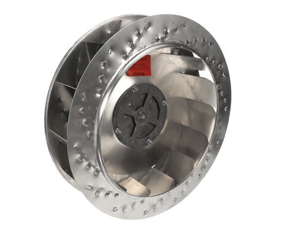 AAON R69880 BLOWER WHEEL (AAONR69880) Each