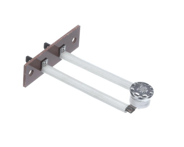 AAON R70220 240F LIMIT SWITCH, 3"INS, ENC (AAONR70220) Each