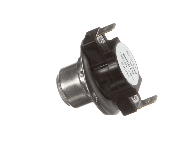 AAON R70240 SWITCH LIMIT 105 EXP.75 ALS (AAONR70240) Each