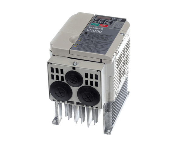 AAON R70340 VFD 3HP 480V-V1000 (AAONR70340) Each