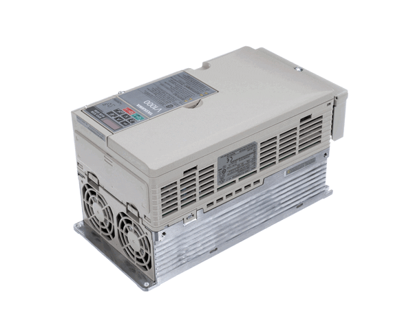 AAON R70440 VFD 10HP 230V (AAONR70440) Each