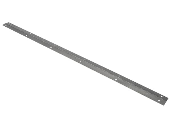 AAON R72910 HINGE CONT SS 2.00X42.00 (AAONR72910) Each
