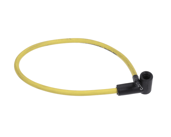 AAON R74601 SENSOR WIRE 90DEG YELLOW 20" (AAONR74601) Each