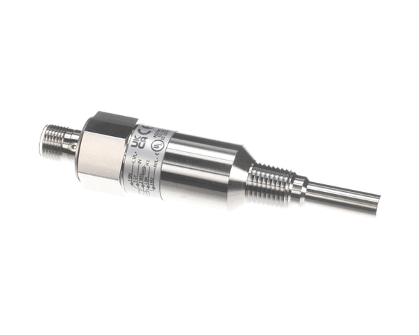 AAON R75220 24V 1/4"NPT WATER FLOW SWITCH (AAONR75220) Each