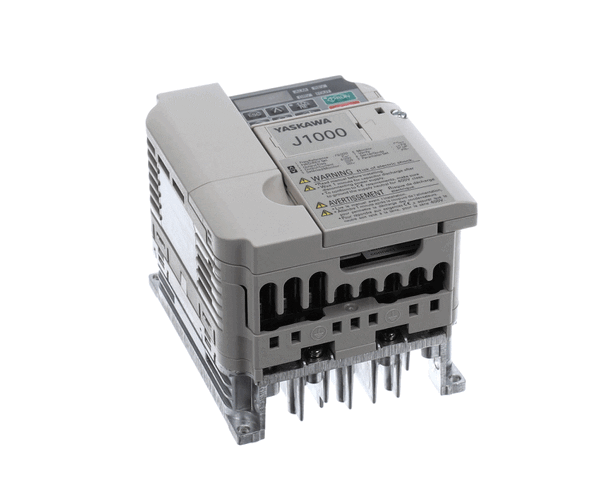 AAON R75300 1HP 480V VFD J1000 (AAONR75300) Each