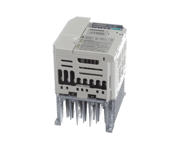 AAON R75330 5HP 480V VFD (AAONR75330) Each