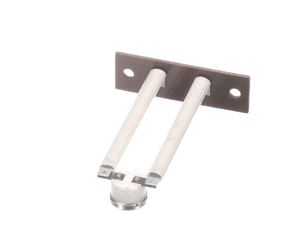 AAON R76110 L230-30F 3" LIMIT SWITCH (AAONR76110) Each