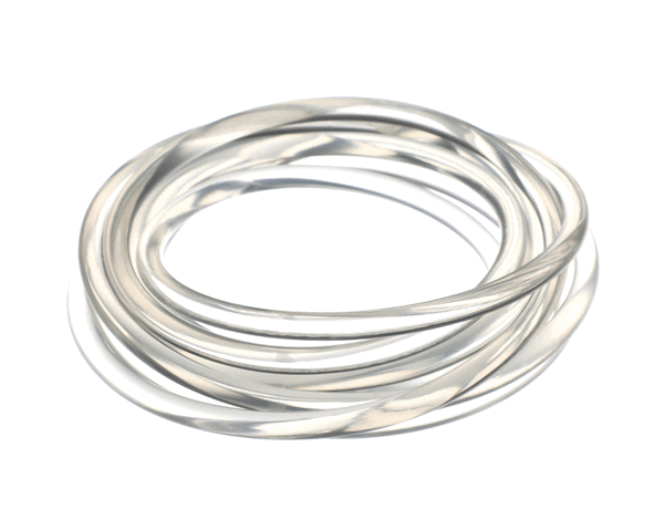 AAON R76260 HEAT RECOVERY BELT (AAONR76260) Each