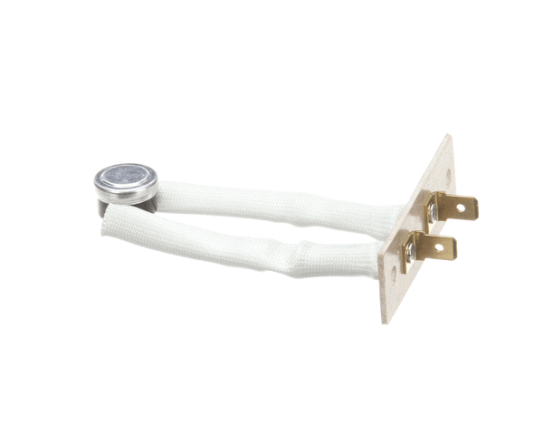 AAON R76550 HI LIMIT SWITCH (AAONR76550) Each