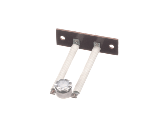 AAON R76560 3" 310F LIMIT SWITCH (AAONR76560) Each