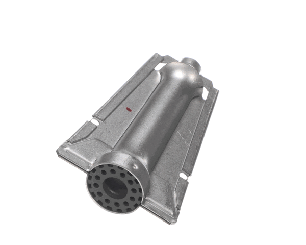 AAON R76880 BURNER INSHOT RNB (AAONR76880) Each