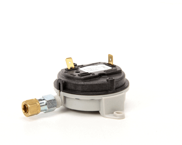 AAON R77150 AIR PROVING SWITCH (AAONR77150) Each