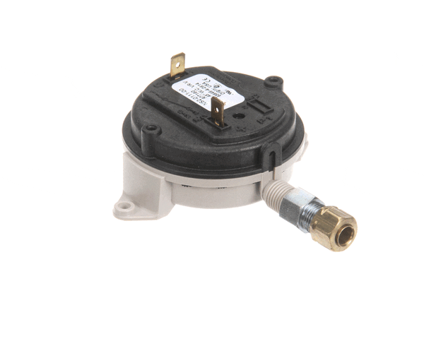 AAON R77160 DIFF PRESSURE SWITCH (AAONR77160) Each