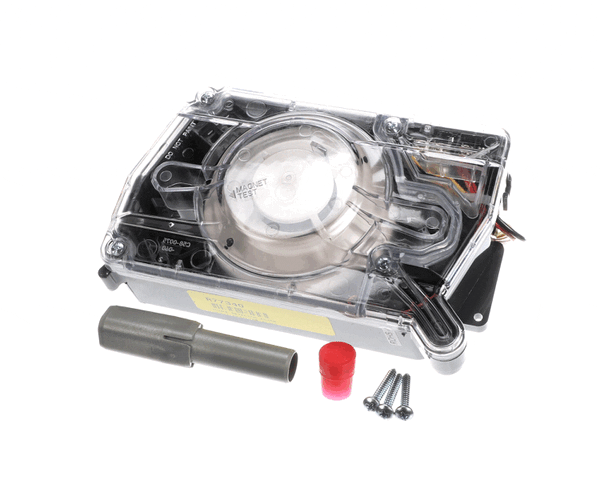 AAON R77340 SMOKE DETECTOR (AAONR77340) Each