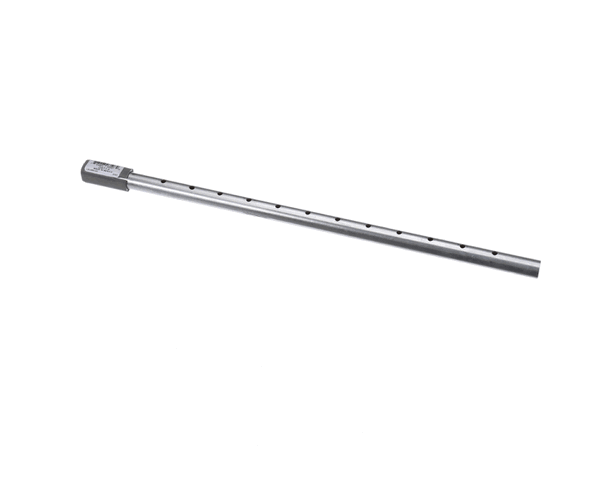 AAON R77350 SMOKE DET SAMPLING TUBE DST1.5 (AAONR77350) Each