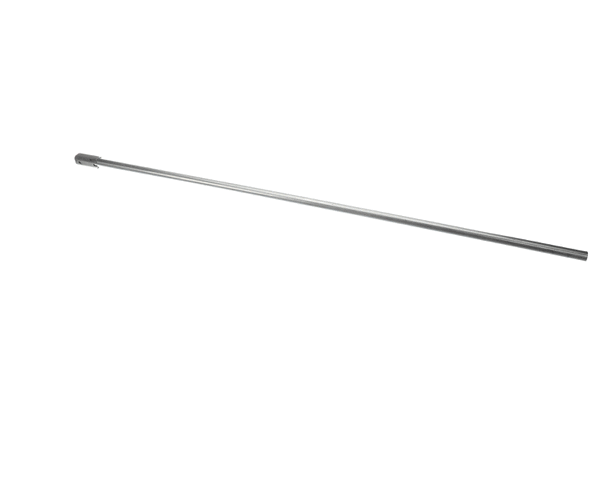 AAON R77360 SMOKE DET SAMPLING TUBE DST3 (AAONR77360) Each