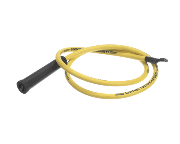 AAON R78240 SENSOR WIRE YELLOW 36 (AAONR78240) Each